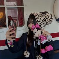 オリジナル楽曲 - チーズキンパ!           Sana