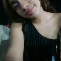 original sound - rooxybell