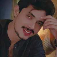 original sound - amjadtabassumofficial