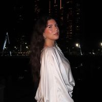 giselleaalb