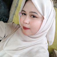 suara asli - GG MAIN ML SAMA JAGO FF