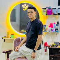 ahmedmorsy_12