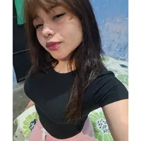 original sound - dxoxx_x