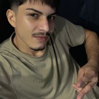 daniel.gz_36