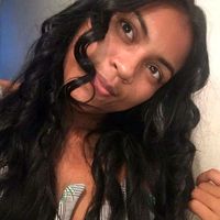 sofia_darle