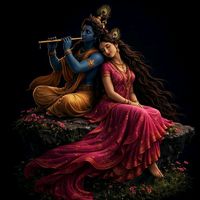 original sound - "Vxxni_Editzz_🤍🪽"