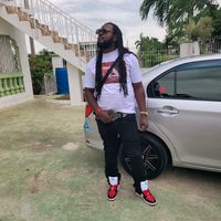 zestyicethefreezingking