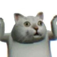 優しい烏くん
