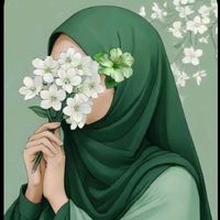 duyguu25_25