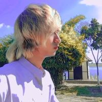 original sound - ပျော်ဘွယ်သားလေးကျတော်