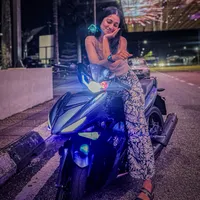 original sound - ghawryofficial