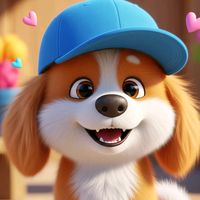 chiquitoon2