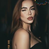 hannahdteixeira1990