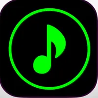 original sound - music.hit29