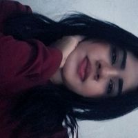 cober_tinha
