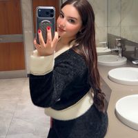 sara_dabdoba01