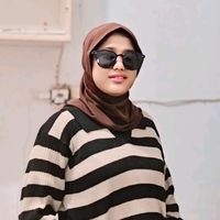 suara asli - Haryati