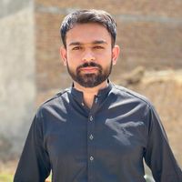 tahirsandhu_28