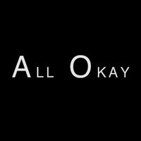 its.ok.now1