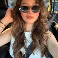 sprsecretospamviri.com