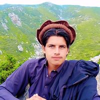 islamadkhan