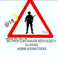 orijinal ses