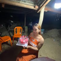 សំឡេងដើម - ❤️អូនពេជ្រ អូនពេជ្រ❤️