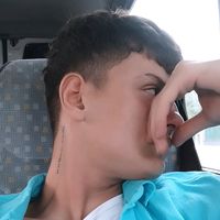 orijinal ses