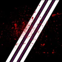 люби меняяяууу