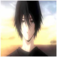 original sound - _chhay23