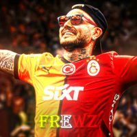 orijinal ses