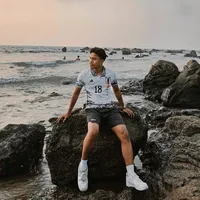 original sound - pethwinarizmaung24