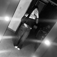 isabellxa_