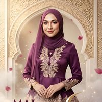 maiqueenperfume2