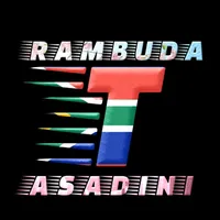 asadini_t Hamathuthubanga