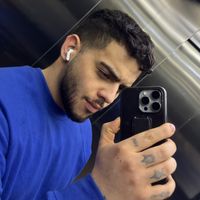 mraad_