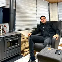 original sound - metedemircioglu_