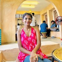 kajal_mahato002