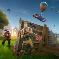 original sound - prime_fortniteog