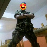 khiroutlemceni
