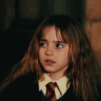 original sound - itznot_mikaaa