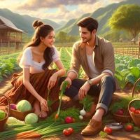 မူရင်းအသံ - 🎶🎶💞 Yin Yin 💞🎶🎶