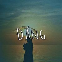 nhạc nền - Đắng