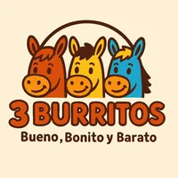 original sound - 3burritos.pe
