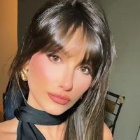 sorayazauza