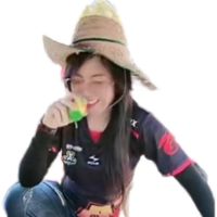 ja_ying.az2528