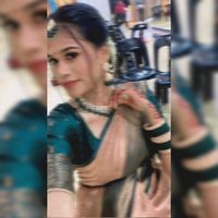 original sound - call_me_nandhini❤️🕊️