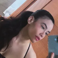 original sound - bavaranga