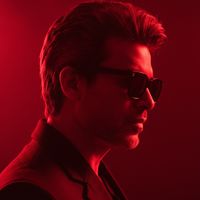 القبول نعمه ساموزين samozaen