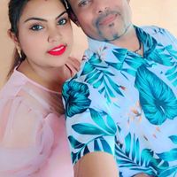 antriksh_gamer